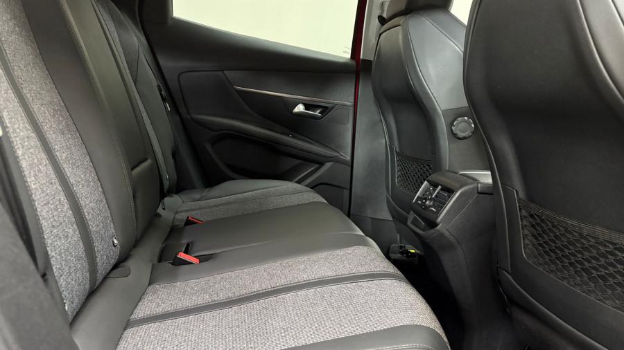 peugeot-3008-2020-diesel-1499cc
