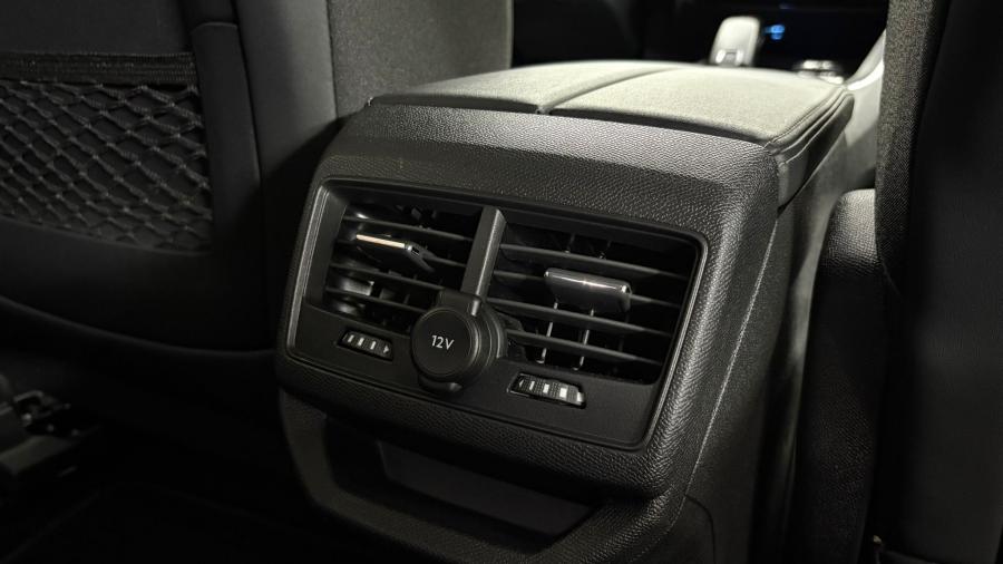 peugeot-3008-2020-diesel-1499cc