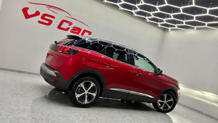 peugeot-3008-2020-diesel-1499cc