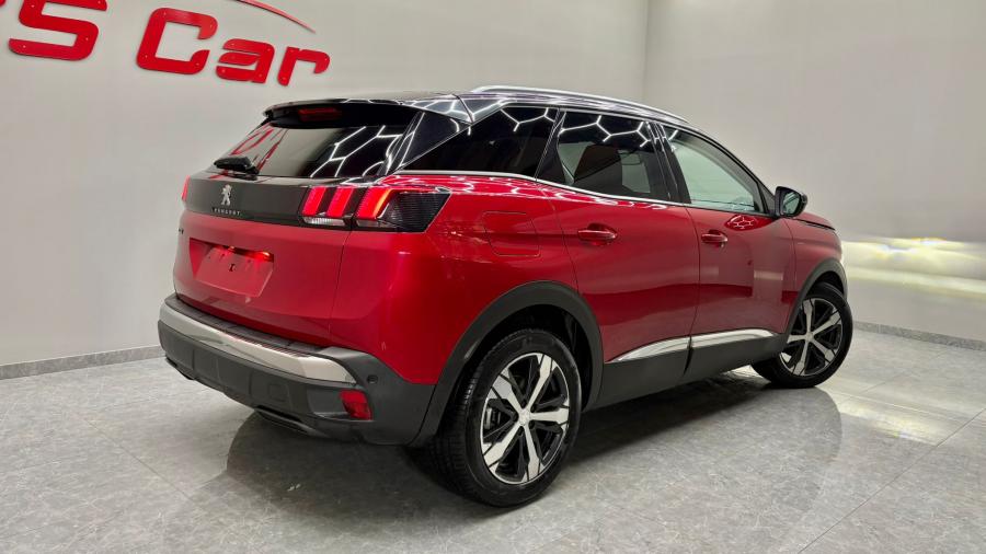 peugeot-3008-2020-diesel-1499cc