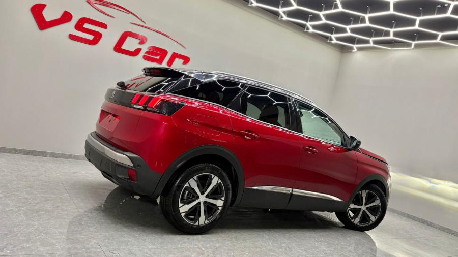 peugeot-3008-2020-diesel-1499cc