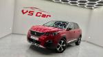 peugeot-3008-2020-diesel-1499cc