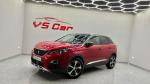 peugeot-3008-2020-diesel-1499cc