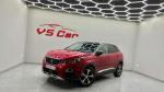 peugeot-3008-2020-diesel-1499cc