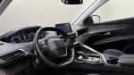 peugeot-3008-2020-diesel-1499cc