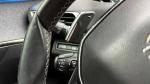 peugeot-3008-2020-diesel-1499cc