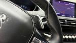 peugeot-3008-2020-diesel-1499cc