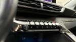 peugeot-3008-2020-diesel-1499cc