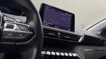 peugeot-3008-2020-diesel-1499cc