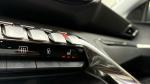 peugeot-3008-2020-diesel-1499cc
