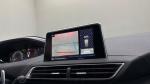 peugeot-3008-2020-diesel-1499cc