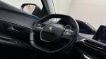 peugeot-3008-2020-diesel-1499cc