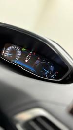 peugeot-3008-2020-diesel-1499cc