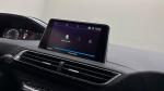 peugeot-3008-2020-diesel-1499cc