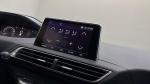 peugeot-3008-2020-diesel-1499cc