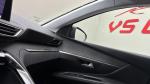 peugeot-3008-2020-diesel-1499cc
