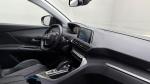 peugeot-3008-2020-diesel-1499cc
