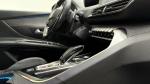 peugeot-3008-2020-diesel-1499cc