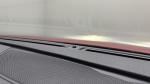 peugeot-3008-2020-diesel-1499cc