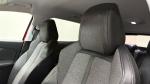 peugeot-3008-2020-diesel-1499cc