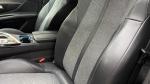 peugeot-3008-2020-diesel-1499cc