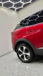 peugeot-3008-2020-diesel-1499cc