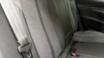 peugeot-3008-2020-diesel-1499cc