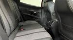peugeot-3008-2020-diesel-1499cc