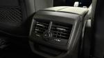 peugeot-3008-2020-diesel-1499cc