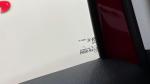peugeot-3008-2020-diesel-1499cc