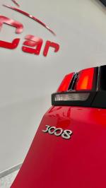 peugeot-3008-2020-diesel-1499cc