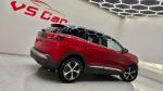 peugeot-3008-2020-diesel-1499cc