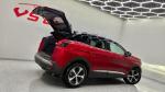 peugeot-3008-2020-diesel-1499cc
