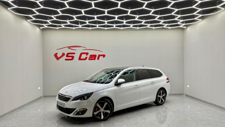peugeot-308-sw-2015-diesel-1560cc