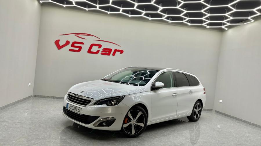 peugeot-308-sw-2015-diesel-1560cc