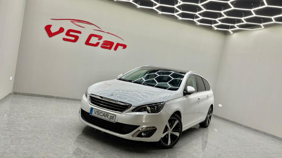 peugeot-308-sw-2015-diesel-1560cc
