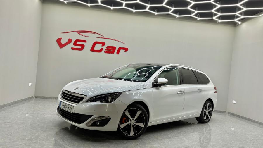 peugeot-308-sw-2015-diesel-1560cc