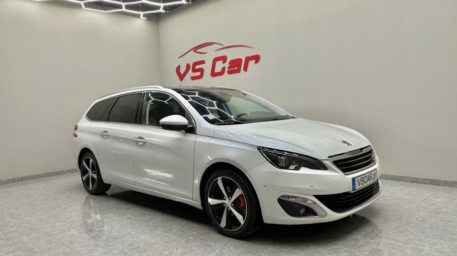 peugeot-308-sw-2015-diesel-1560cc