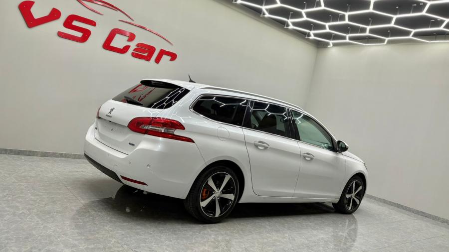 peugeot-308-sw-2015-diesel-1560cc