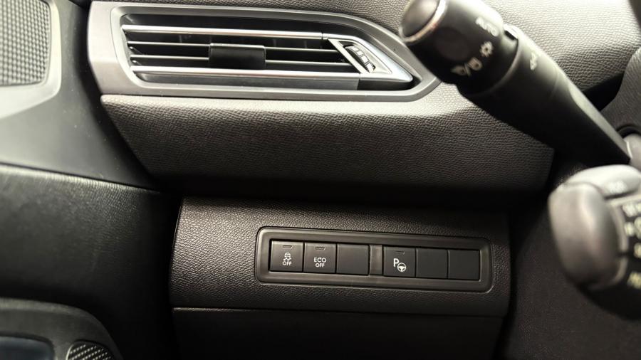 peugeot-308-sw-2015-diesel-1560cc