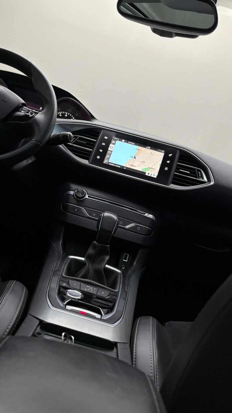 peugeot-308-sw-2015-diesel-1560cc