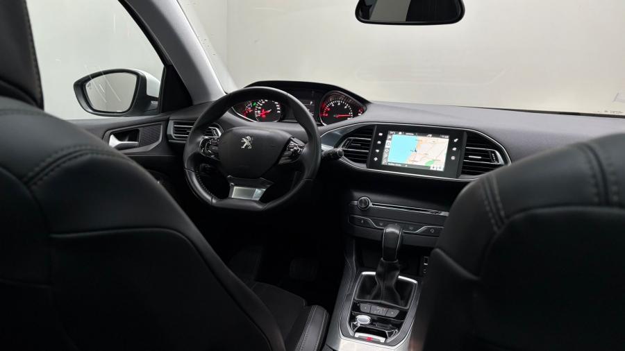 peugeot-308-sw-2015-diesel-1560cc