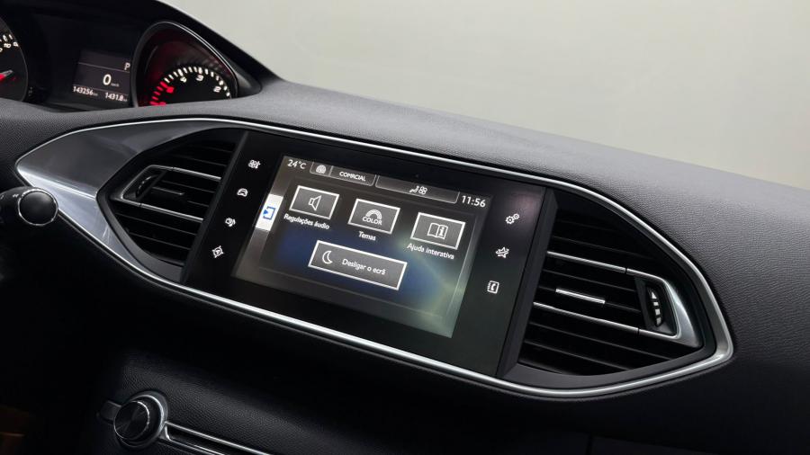 peugeot-308-sw-2015-diesel-1560cc