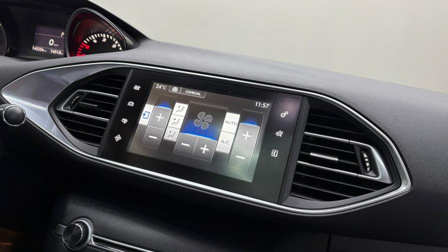 peugeot-308-sw-2015-diesel-1560cc