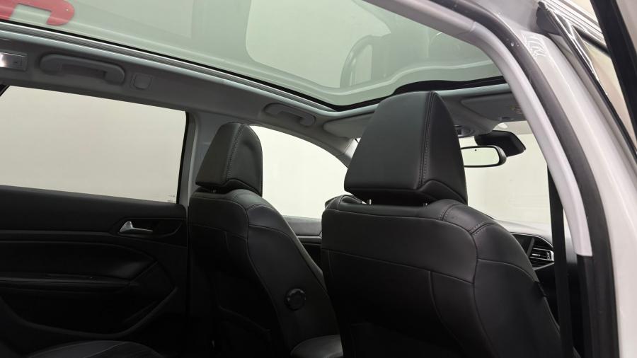 peugeot-308-sw-2015-diesel-1560cc