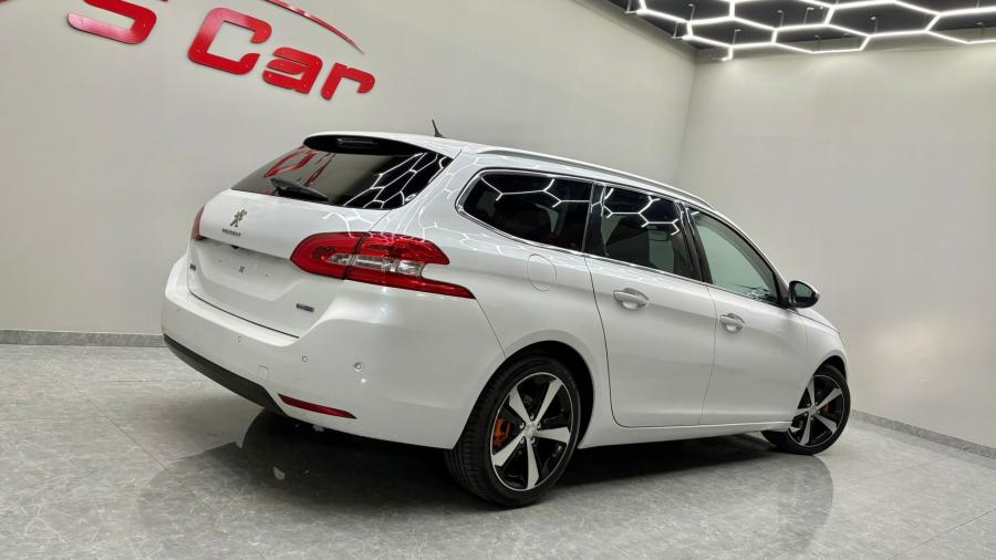 peugeot-308-sw-2015-diesel-1560cc