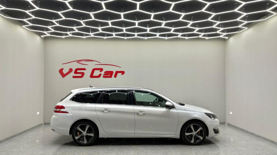 peugeot-308-sw-2015-diesel-1560cc