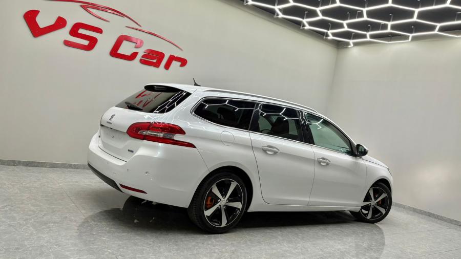 peugeot-308-sw-2015-diesel-1560cc