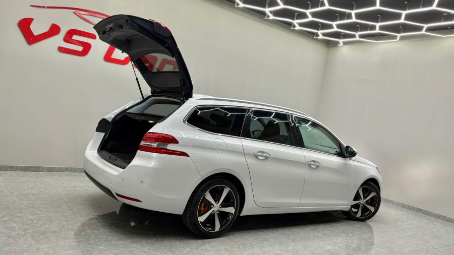 peugeot-308-sw-2015-diesel-1560cc
