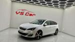 peugeot-308-sw-2015-diesel-1560cc